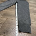 Athleta  Venice Jogger High Rise‎ Gray Active Pants Size XS Photo 9