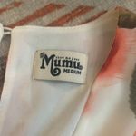 Show Me Your Mumu Romper Photo 5