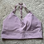 Alphalete Sports Bra Photo 0
