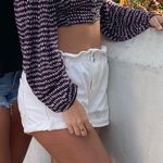 Urban Outfitters Blouse Photo 1