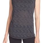 Zella Luna Convertible Cool Down Tank Photo 0