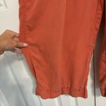 Anthropologie  Ilene Jumpsuit Photo 5