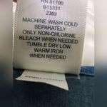 Blair  Top Photo 5