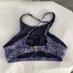 Athleta  Bathing Suit Top Photo 1