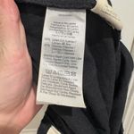 Madewell  Tapered Huston Pull-on Crop Pants Photo 7