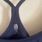 Ideology Sports Bra Plus Size SZ 3X NWT Photo 3