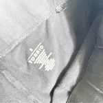 Torrid  Biker Shorts with Pockets size 2‎ Photo 2