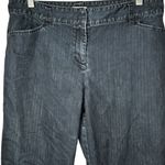 J Jill‎ Jeans Size 10 Photo 1