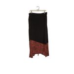 Napa Valley Skirt Size 1X Photo 4