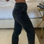 BDG Urban Outfitters Jeans Photo 1