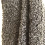 Joie Soft and  sweater vest Photo 3