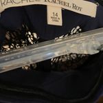 Rachel Roy  very elegant romper size 14 Photo 3