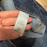 Maurice's  Super High Rise Jeggings/ Skinny Jeans Size Large Photo 3