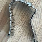 FEANCCI Ladies Watch Deportivo Guadalajara Soccer Club Crystals White Dial Photo 4