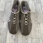 Nike  Dayfly Ultralight Mesh Training Running Shoe Women’s 7.5 Gray Athleisure Photo 1