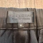 Nili Lotan Pull Photo 5