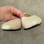 VIVAIA Pointed Toe Flats (Melia) Size 7 (37.5) Photo 4