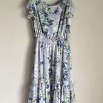 MISA Los Angeles  Inae Dress Large Photo 2