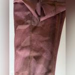 The North Face Active Wear Leggings Size SP Photo 4