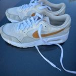 Nike  Women’s Shoes Air Max Running SC size 7 Photo 2