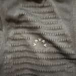 Varley  Sports Bra Photo 3