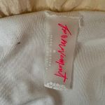 Free People Movement The Way Home Beige Running Athletic Shorts Tan Size M Photo 2