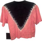 Civil Regime Women’s Tie Photo 1