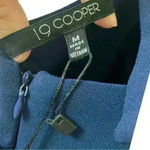 19 Cooper Woman’s Formal Romper-And-Jumpsuit Photo 5