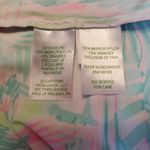 Lilly Pulitzer Multicolor Tropical Jacket Photo 4