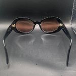 Christian LaCroix Sunglasses Black (prescription) women’s Photo 6