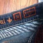 Rock Revival  Women's size 31 Photo 4