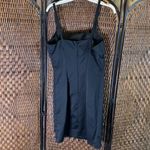 Vintage 90’s Y2K Two Photo 4