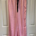 Victoria's Secret Pajama Set Small Photo 3