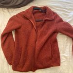 Uniqlo  jacket Photo 0