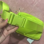 Zyia  active belt bag Photo 5