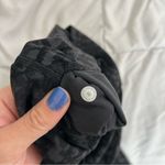 Lululemon  Align Crop *21" Wild Thing Camo Deep Coal Multi 8 Photo 10