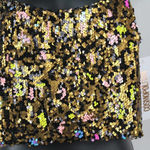 Cosmopolitan  Photo 1