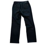 Magic Brax Sport CAROLA Black Jeans 31/32 Photo 2