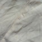 I Dream For You Yellow Dress Size XS Photo 2