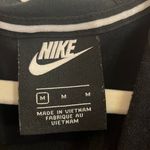 Nike Cropped Zip-Up Hoodie  Photo 4