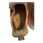 Reebok Nano Gym training shoes Sz 7 Photo 4