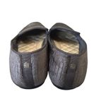 Birdies The Starling Loafer in brown velvet 9.5 Brown Photo 4