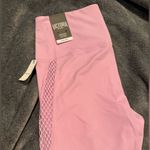 Victoria's Secret Victoria Sport - Knock Out 7/8 Tight - Size Large - NWT Photo 1