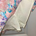 INDIKAH Romper Dress Photo 3