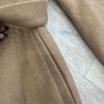 Michael Kors MICHEAL KORS TRENCH COAT Photo 4