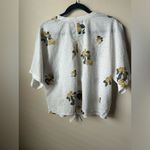 Jasmine & Juliana V Photo 4