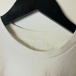 2015 One World Ricky Martin Tour T Shirt Artist Concert Graphic Tee M Size M Photo 12