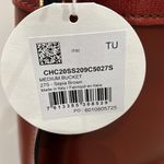 Chloé Chloe bucket bag Photo 6