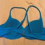 Athleta Bikini Top Photo 1