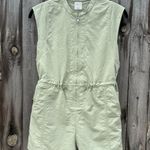 Calia by Carrie CALIA Women's Romper | Size XXS Photo 1